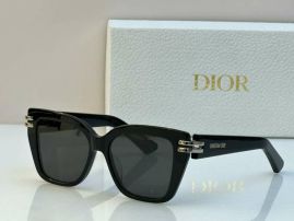 Picture of Dior Sunglasses _SKUfw55707487fw